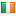 marucit.com server is located in Ireland